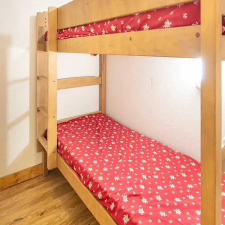 One-bedroom In شقة شاروس
