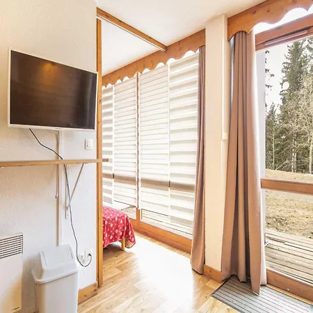 One-bedroom In *