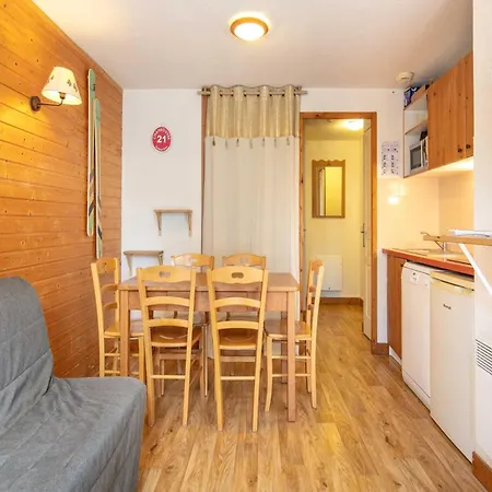 One-bedroom In شقة